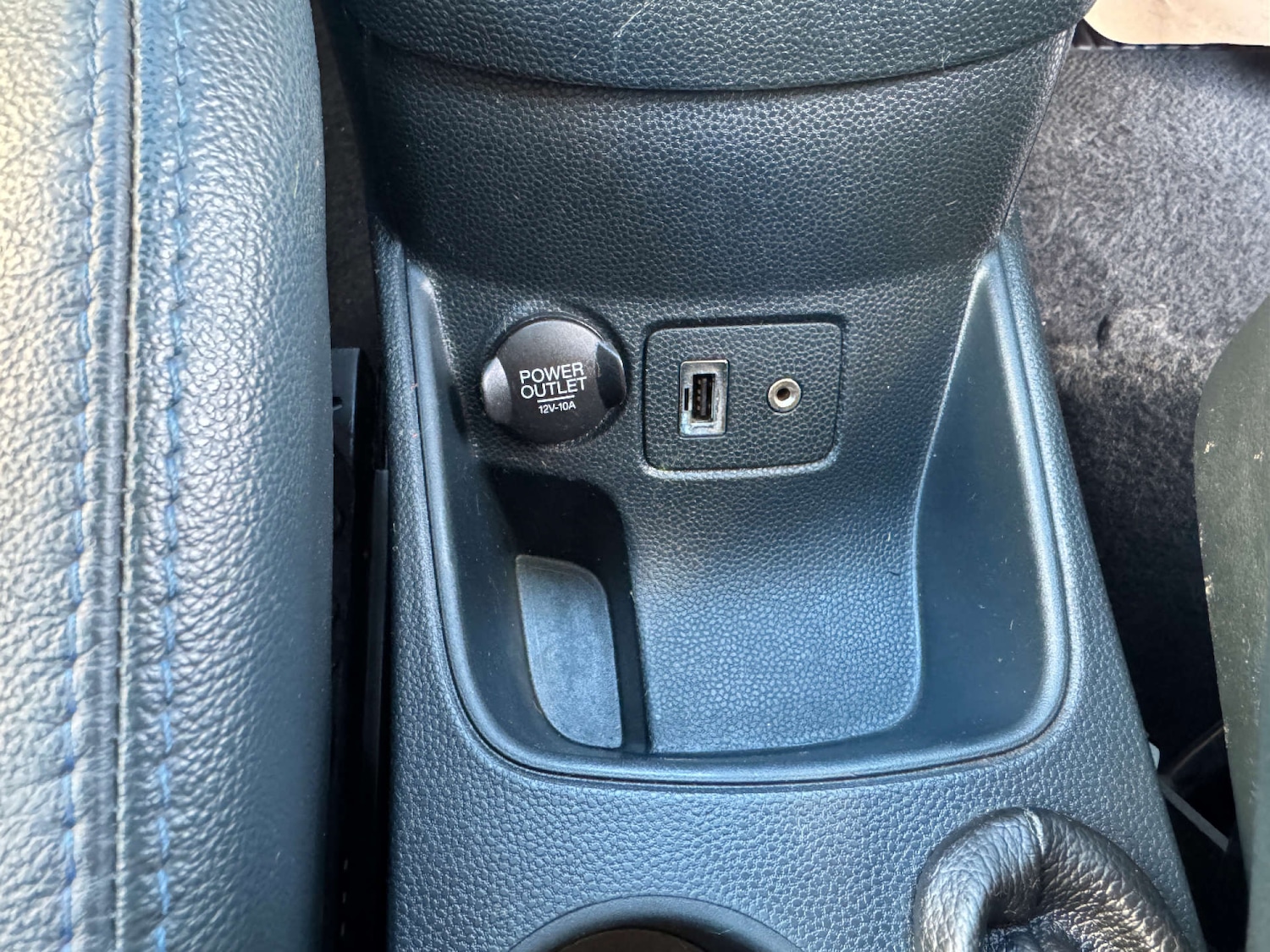 Vehicle 63