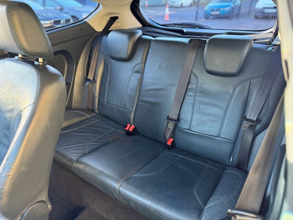 Used Ford Fiesta 2012 for sale - 74772226: Photo 73