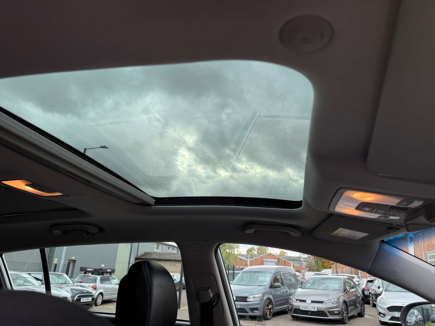 Used Kia Sportage 2015 for sale - 76395516: Photo 43