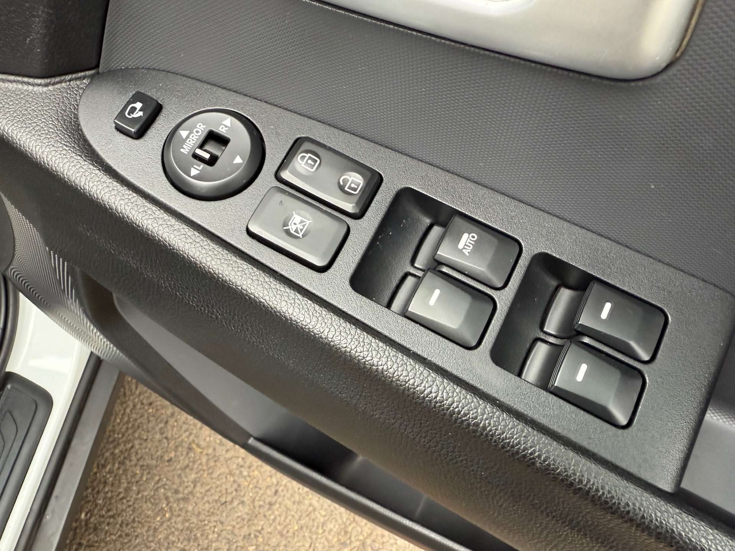 Used Kia Sportage 2015 for sale - 76395516: Photo 47