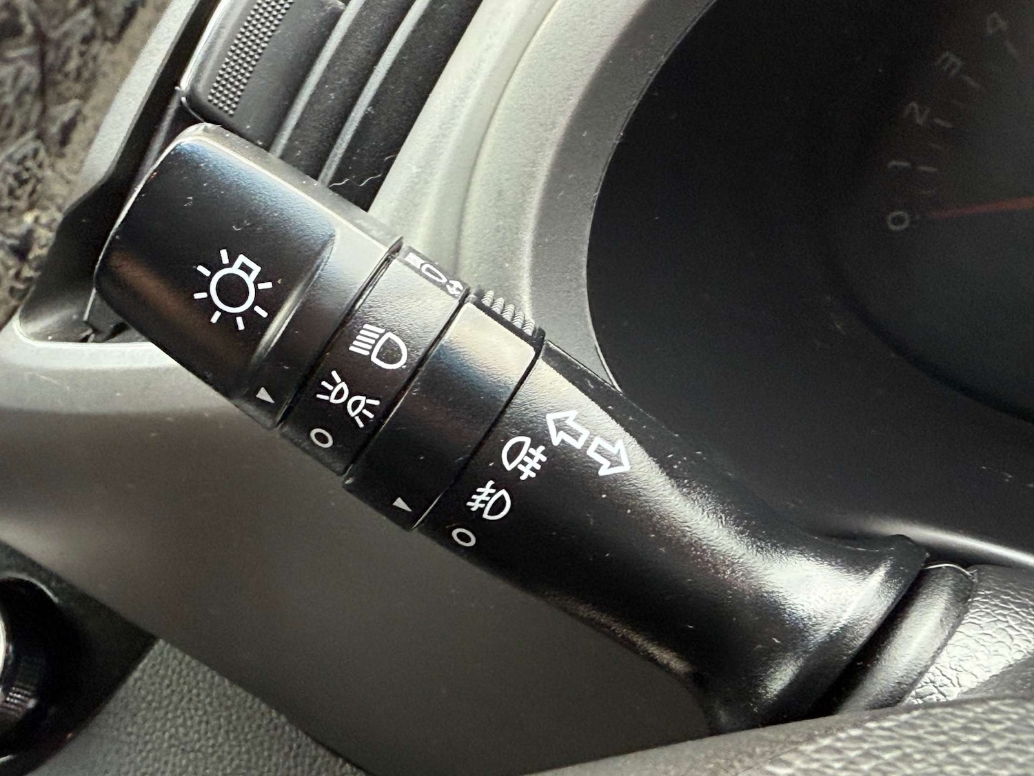 Used Kia Sportage 2015 for sale - 76395516: Photo 48