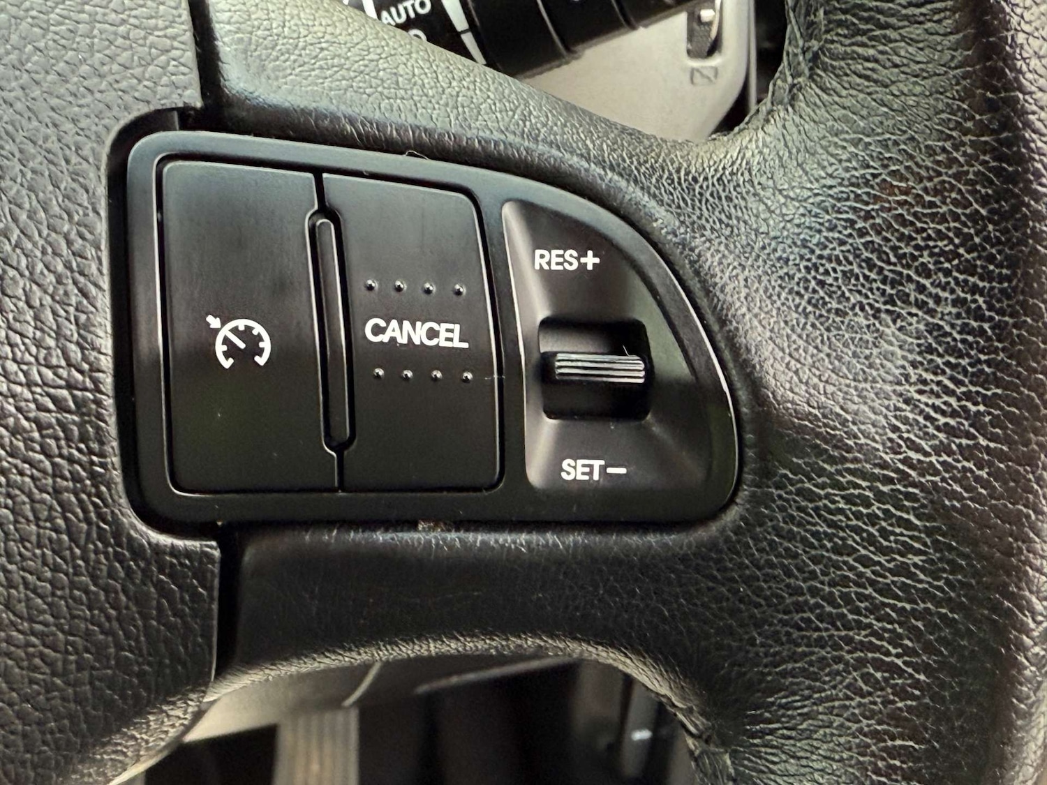 Used Kia Sportage 2015 for sale - 76395516: Photo 50