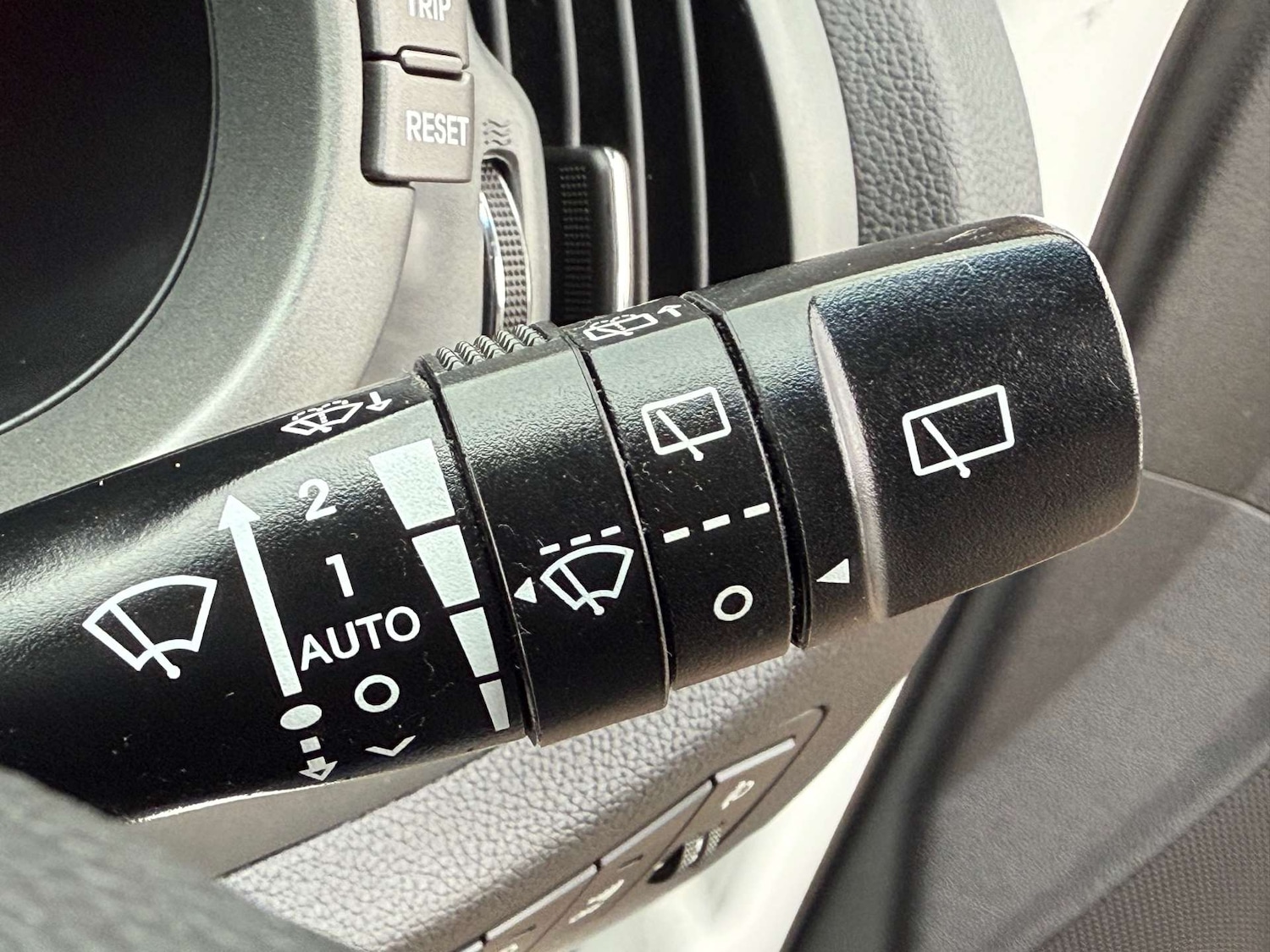 Used Kia Sportage 2015 for sale - 76395516: Photo 51