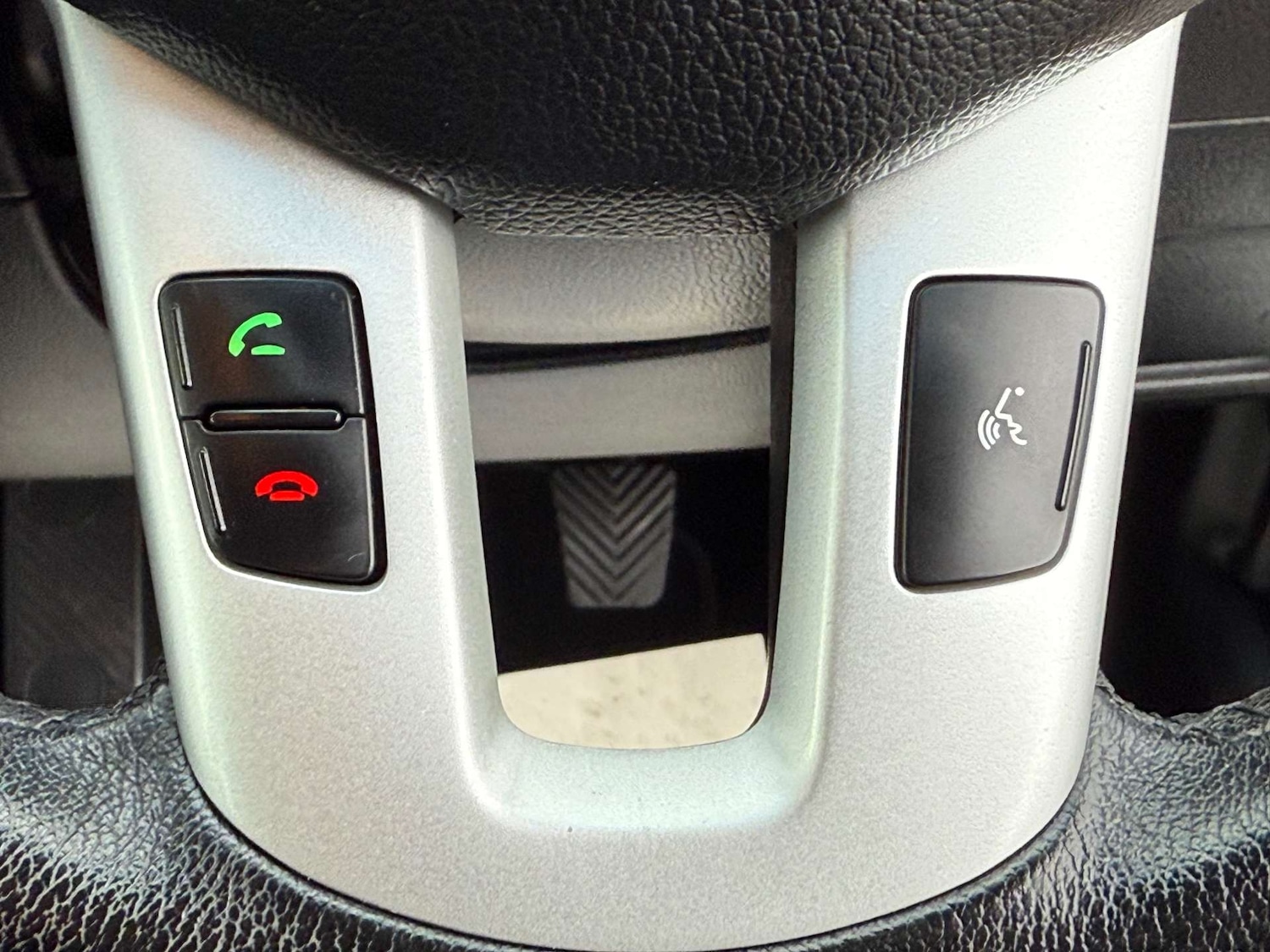 Used Kia Sportage 2015 for sale - 76395516: Photo 52