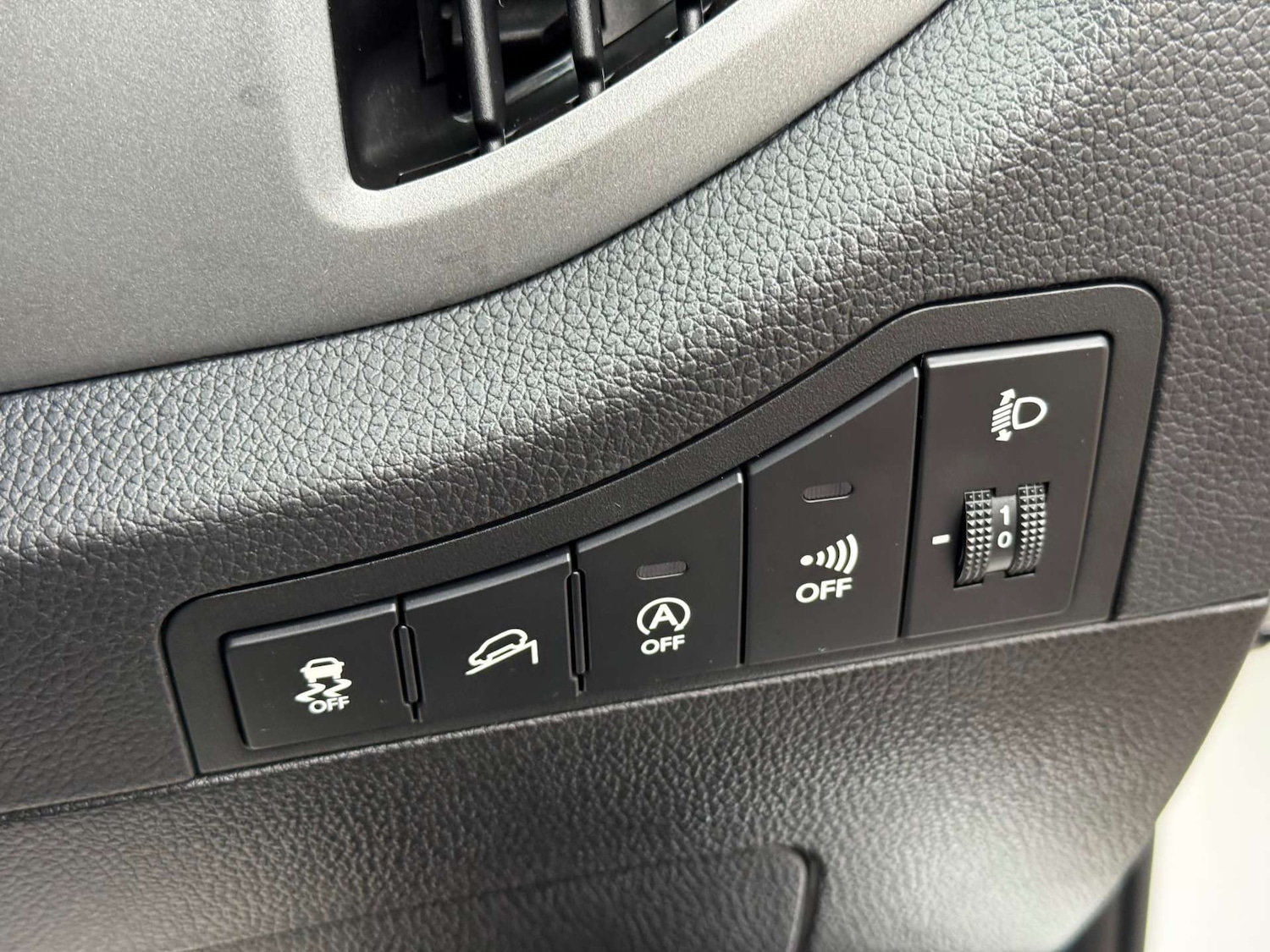 Used Kia Sportage 2015 for sale - 76395516: Photo 53