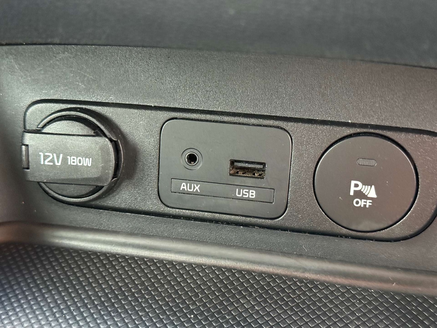 Used Kia Sportage 2015 for sale - 76395516: Photo 54