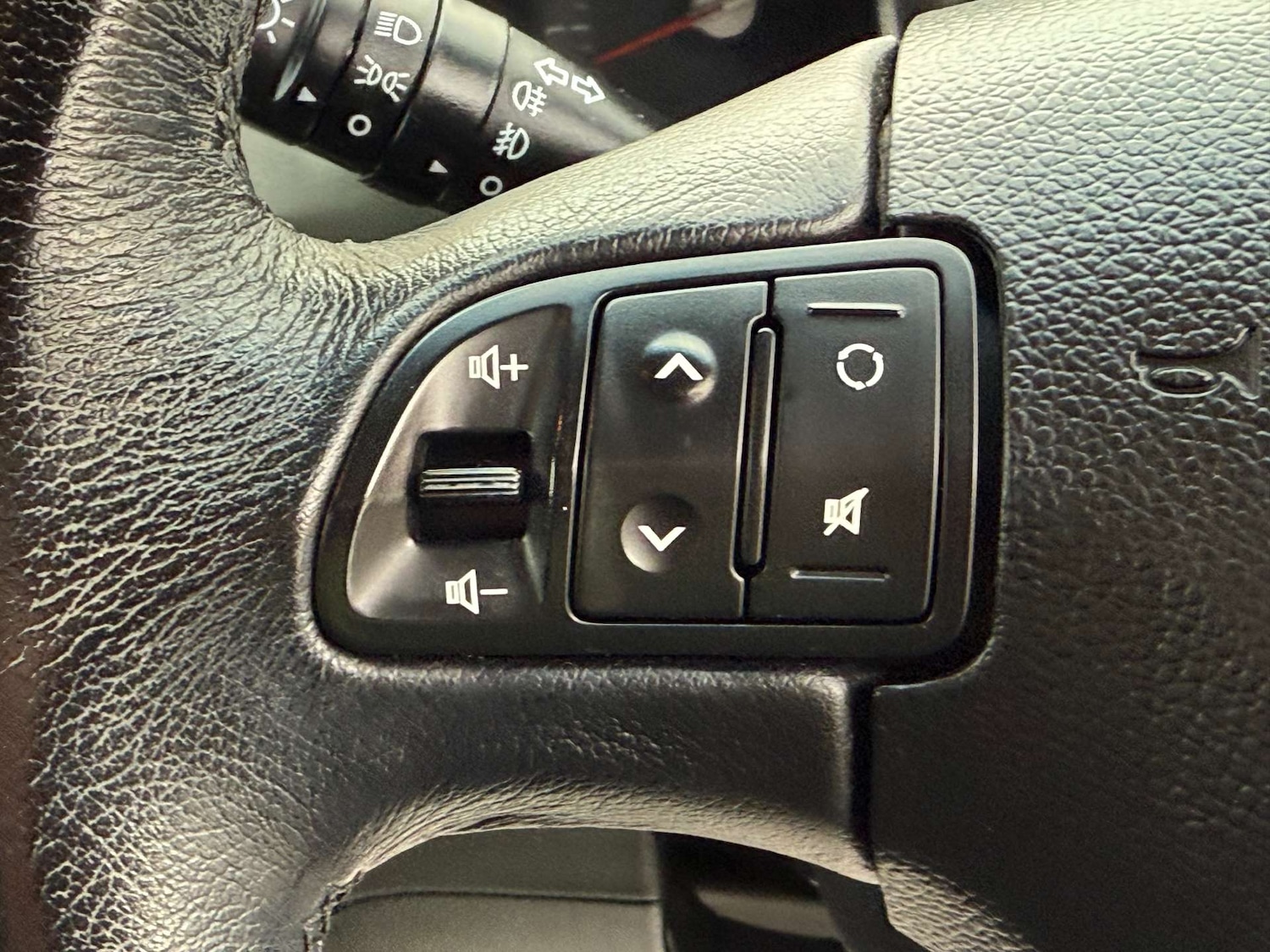 Used Kia Sportage 2015 for sale - 76395516: Photo 56