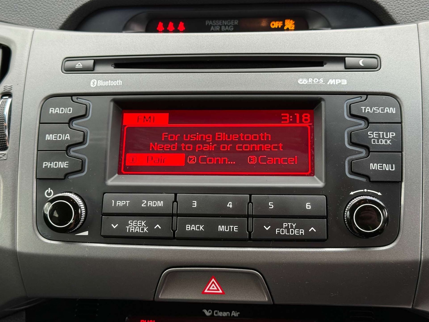 Used Kia Sportage 2015 for sale - 76395516: Photo 57