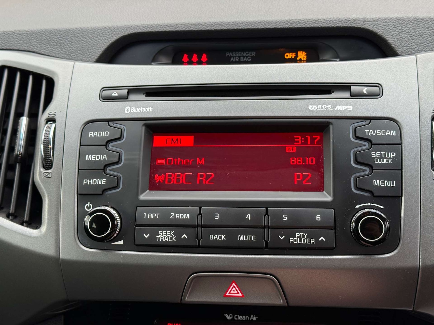 Used Kia Sportage 2015 for sale - 76395516: Photo 58