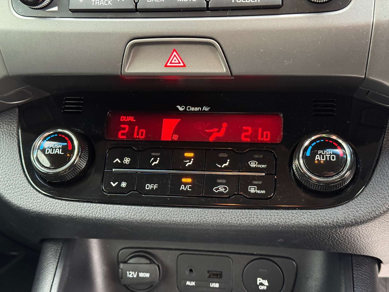 Used Kia Sportage 2015 for sale - 76395516: Photo 59