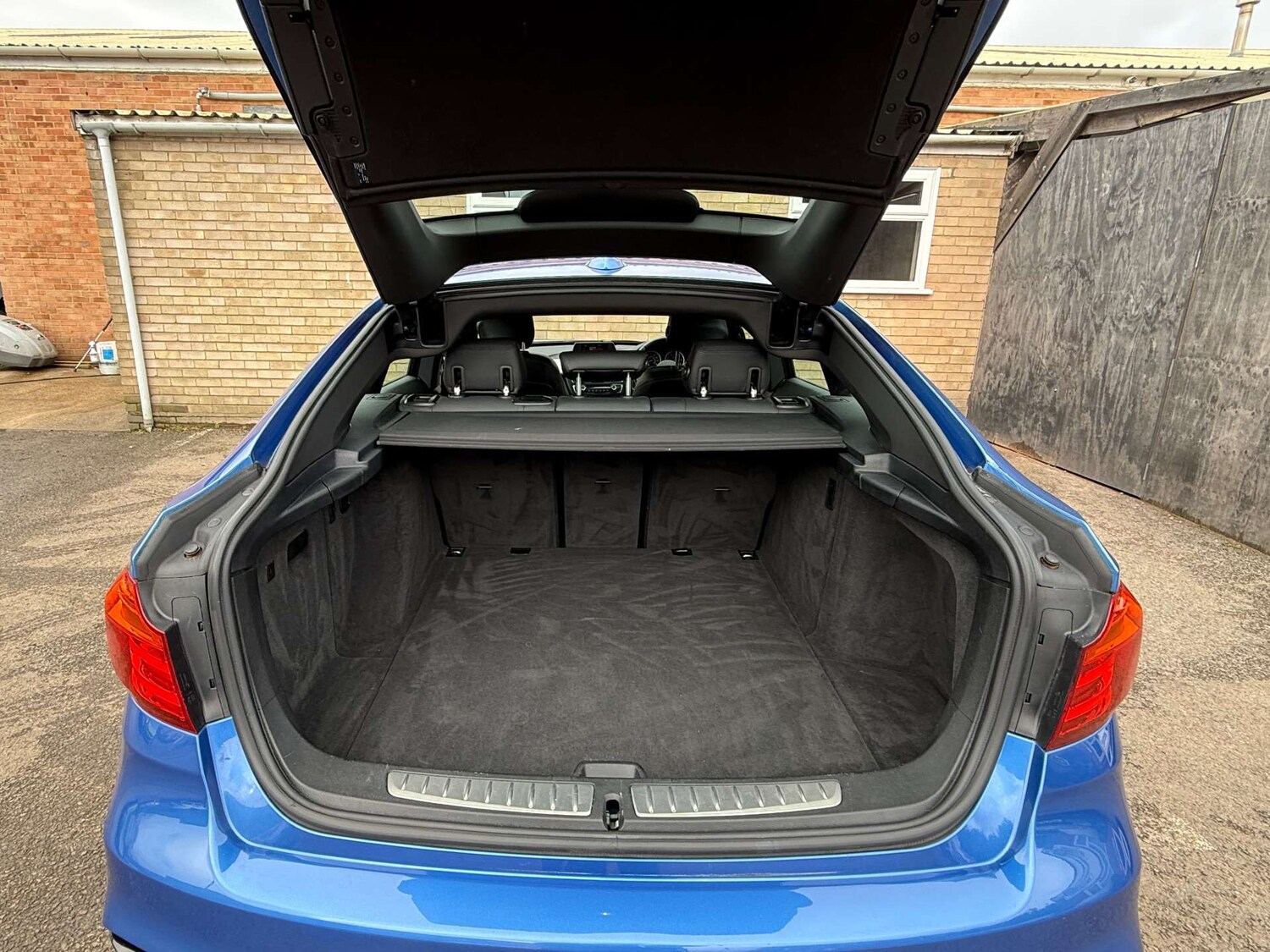 Used BMW 3 Series 2014 for sale - 77547695: Photo 41