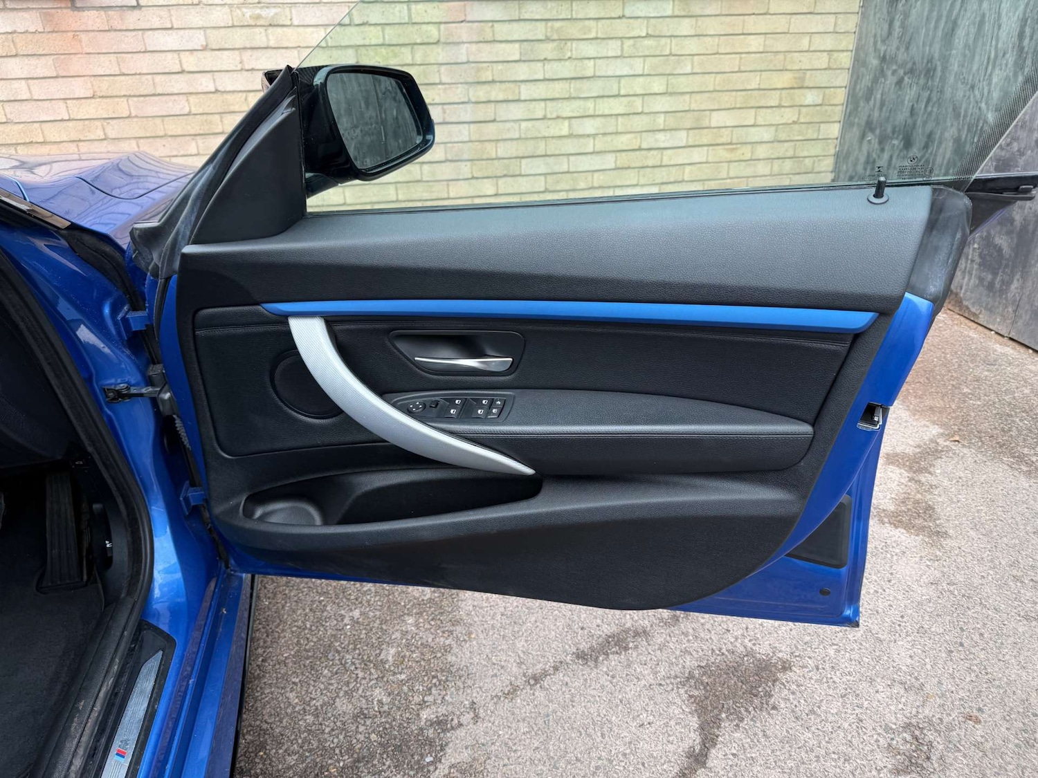 Used BMW 3 Series 2014 for sale - 77547695: Photo 42