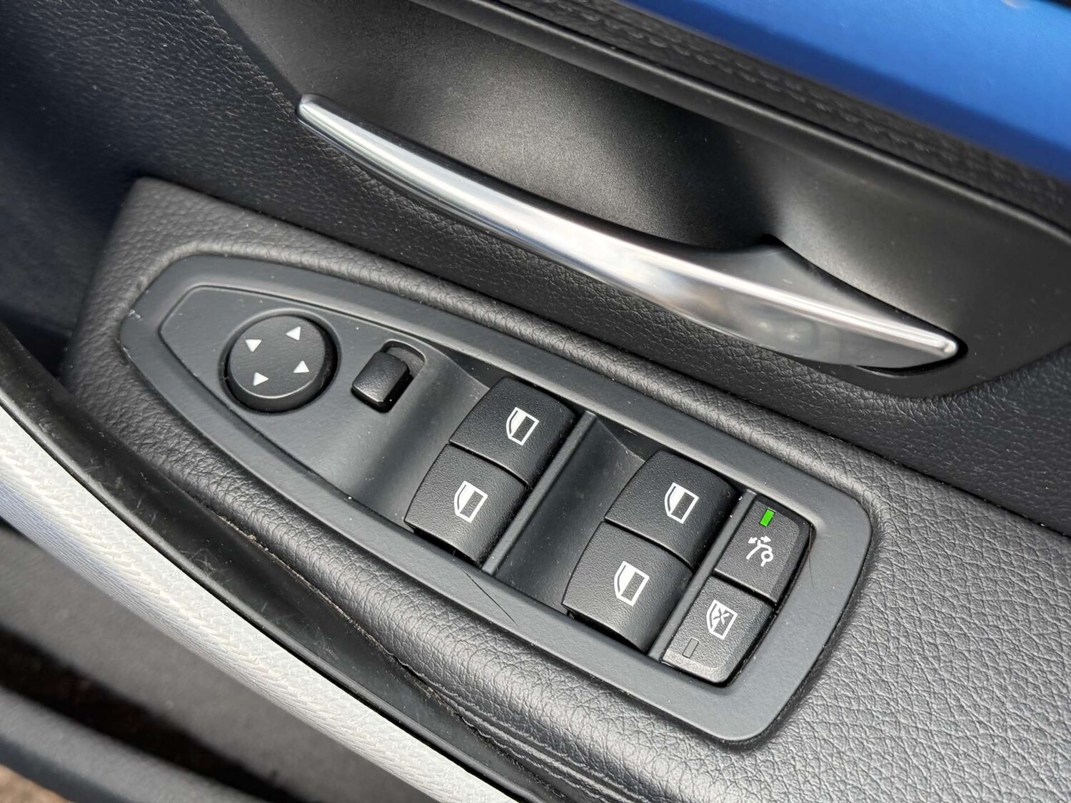 Used BMW 3 Series 2014 for sale - 77547695: Photo 43