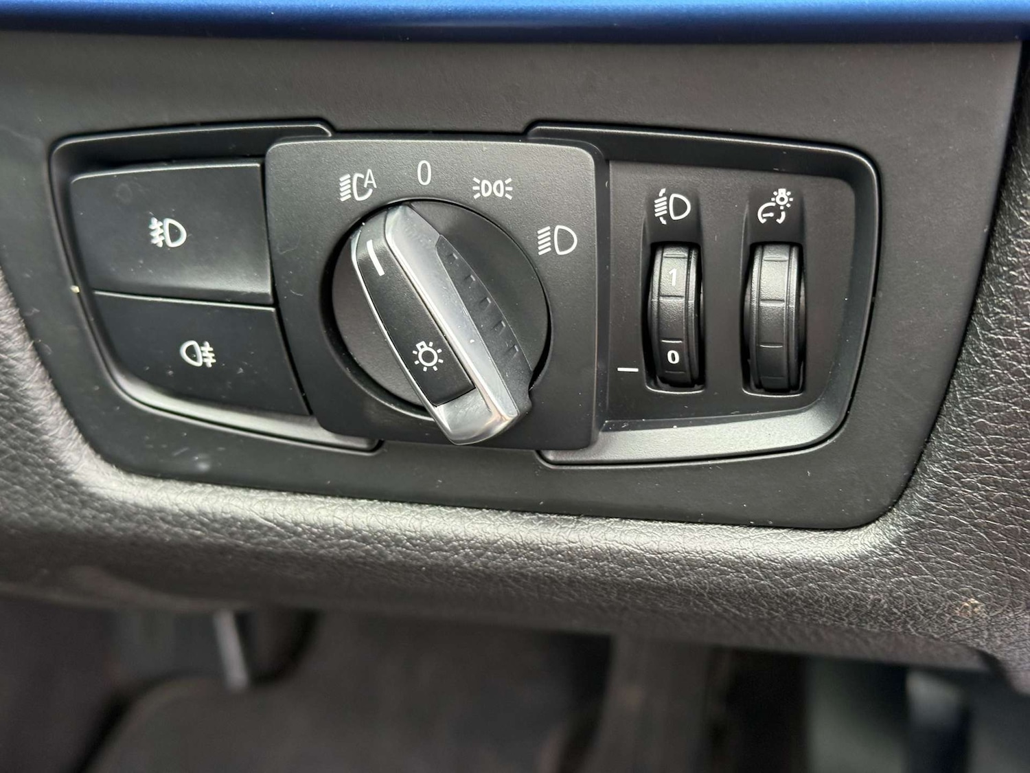 Used BMW 3 Series 2014 for sale - 77547695: Photo 44