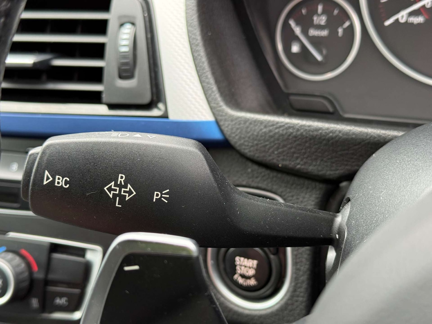 Used BMW 3 Series 2014 for sale - 77547695: Photo 46