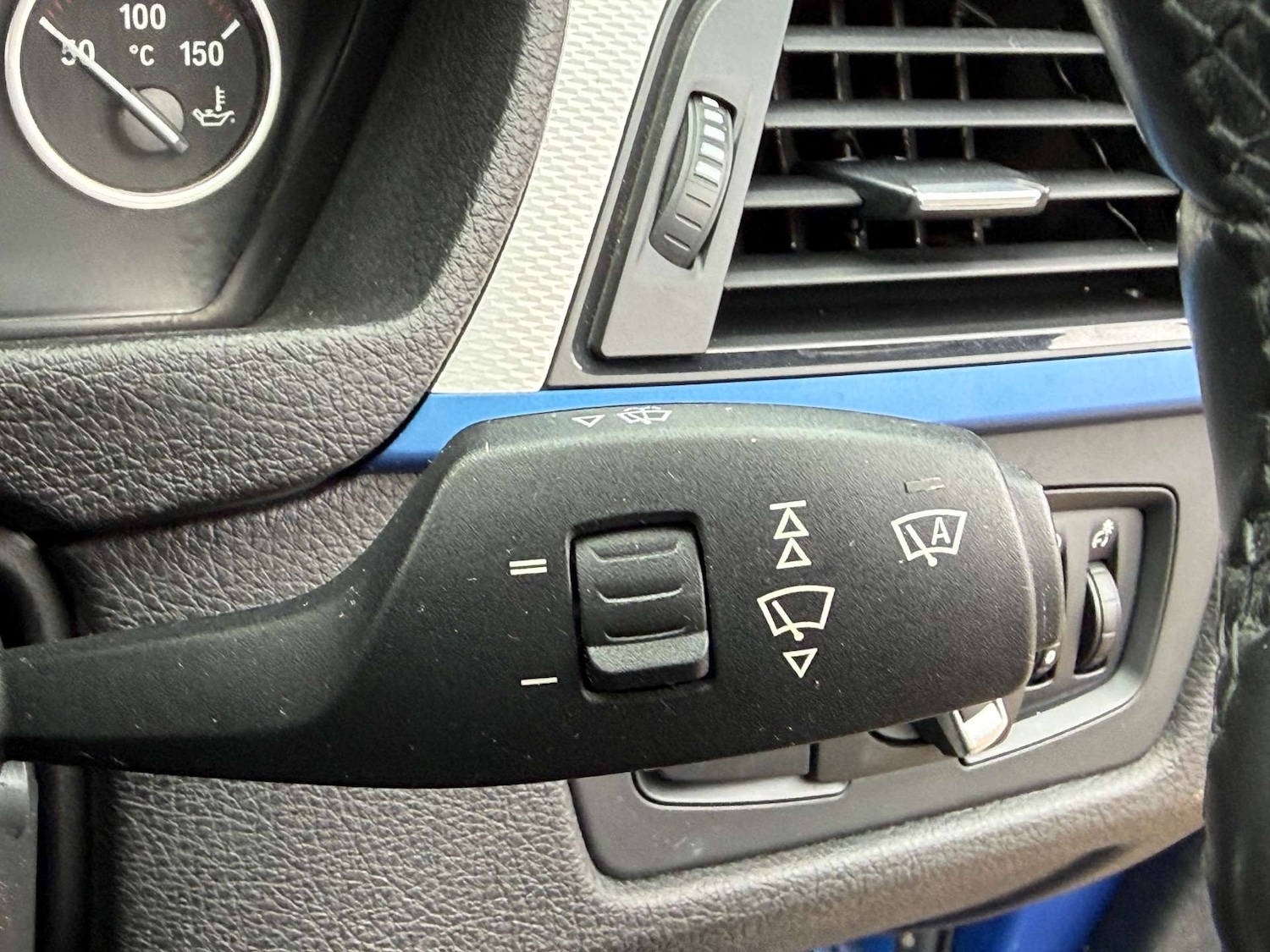 Used BMW 3 Series 2014 for sale - 77547695: Photo 47