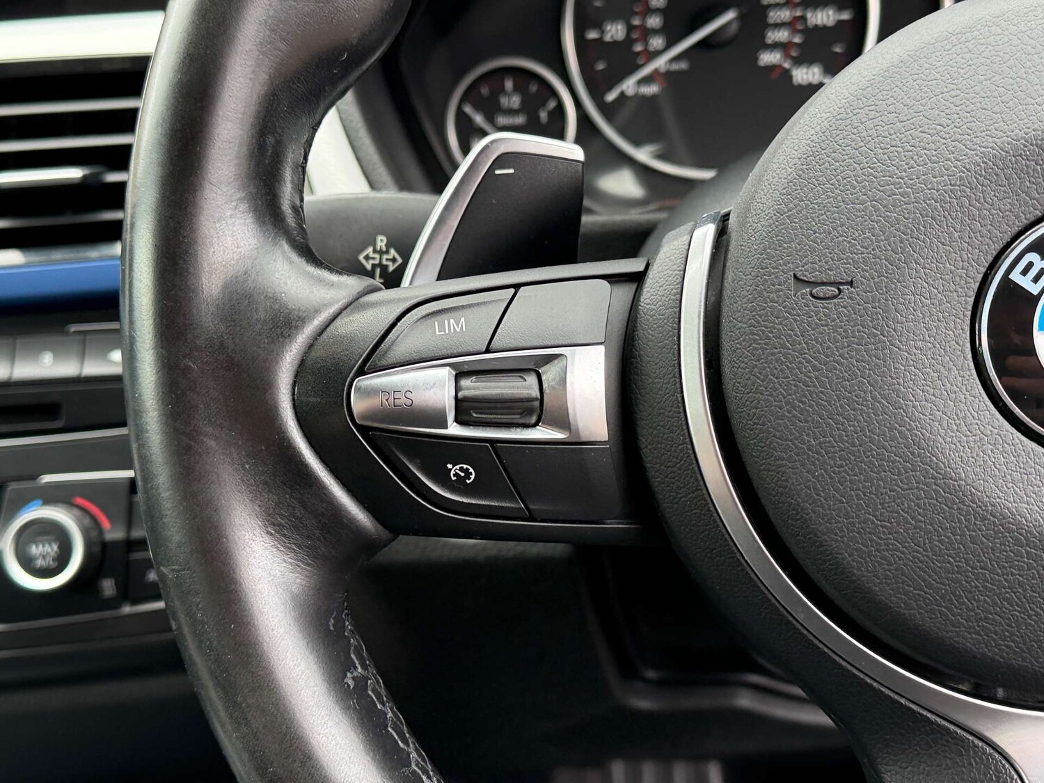 Used BMW 3 Series 2014 for sale - 77547695: Photo 49