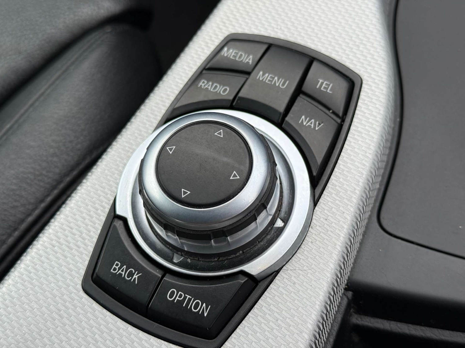 Used BMW 3 Series 2014 for sale - 77547695: Photo 50