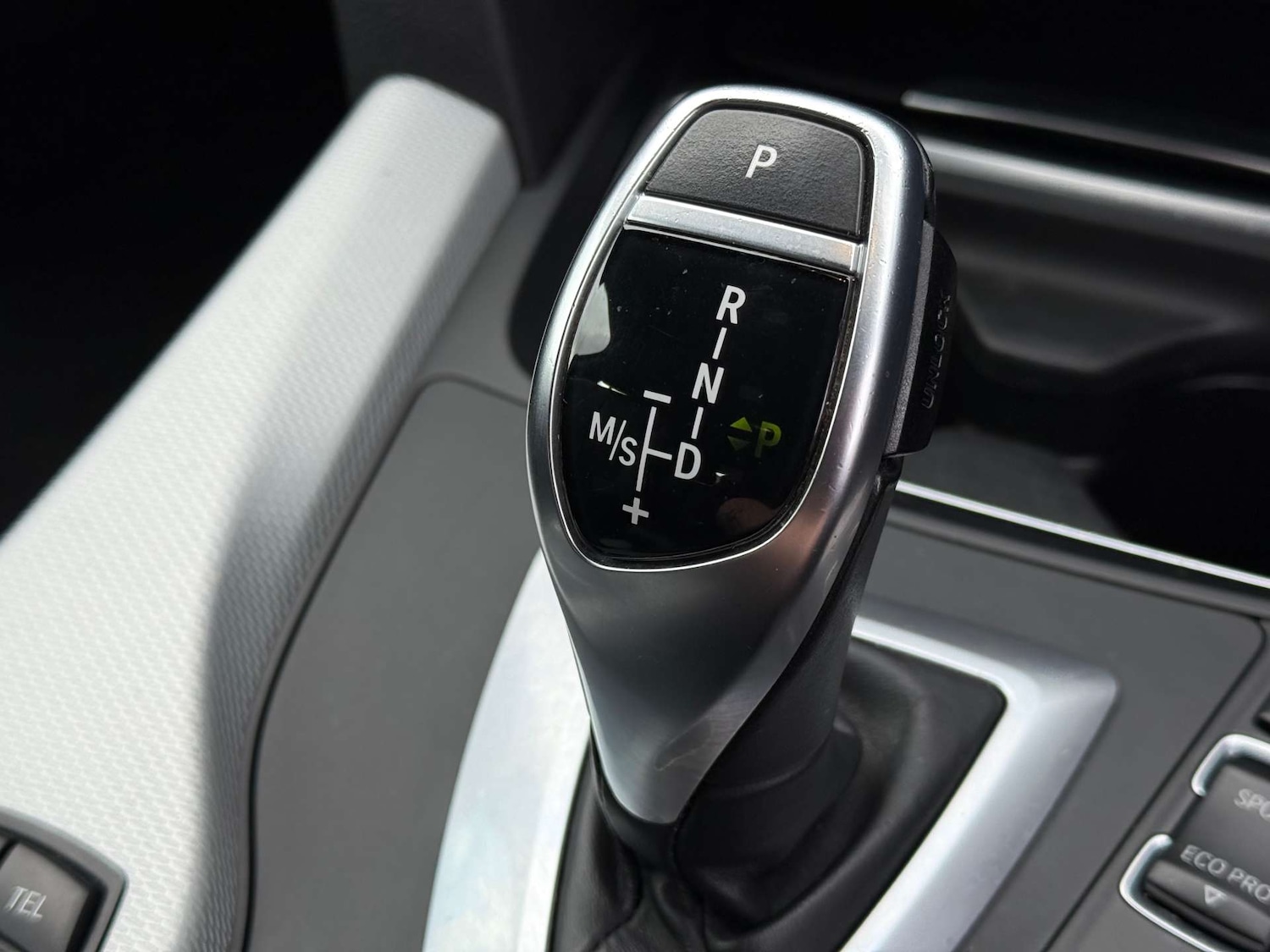 Used BMW 3 Series 2014 for sale - 77547695: Photo 51