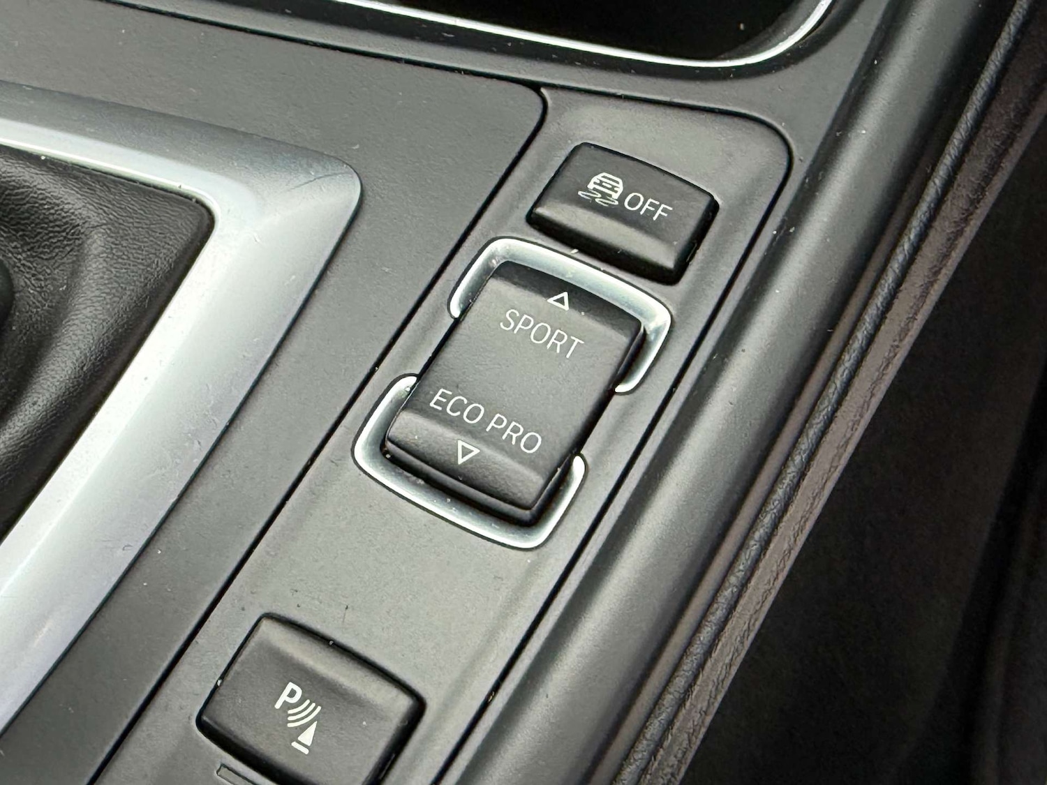 Used BMW 3 Series 2014 for sale - 77547695: Photo 52