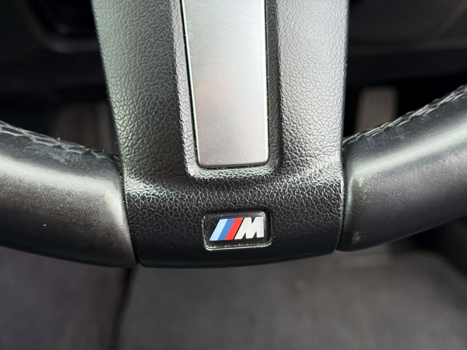 Used BMW 3 Series 2014 for sale - 77547695: Photo 53