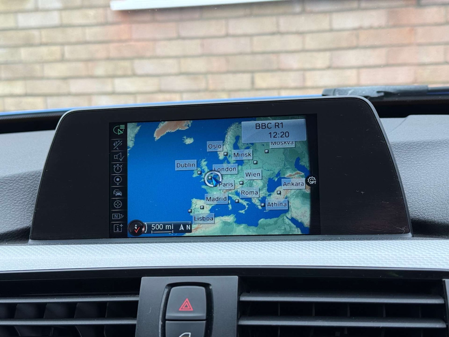 Used BMW 3 Series 2014 for sale - 77547695: Photo 54