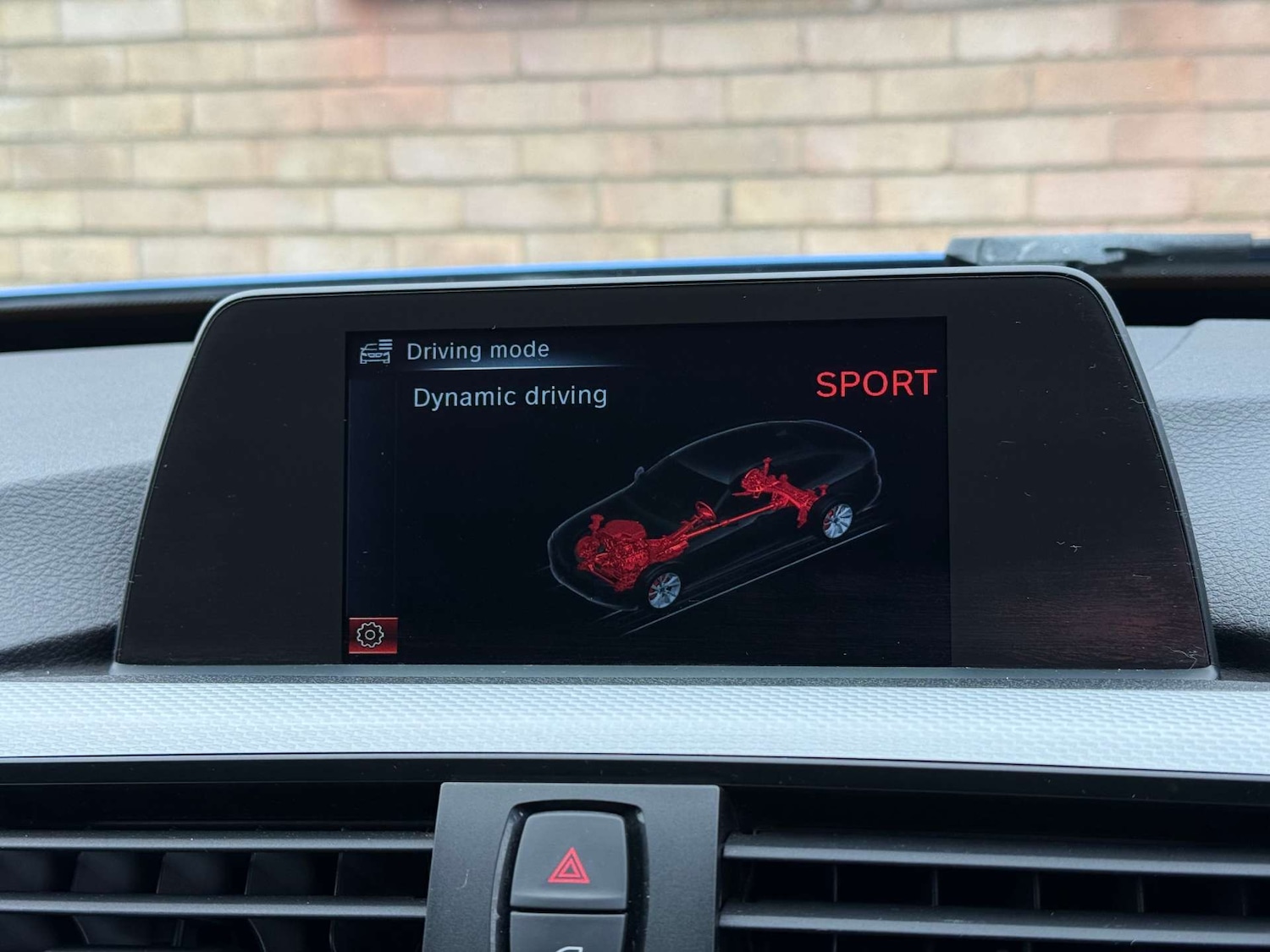 Used BMW 3 Series 2014 for sale - 77547695: Photo 55