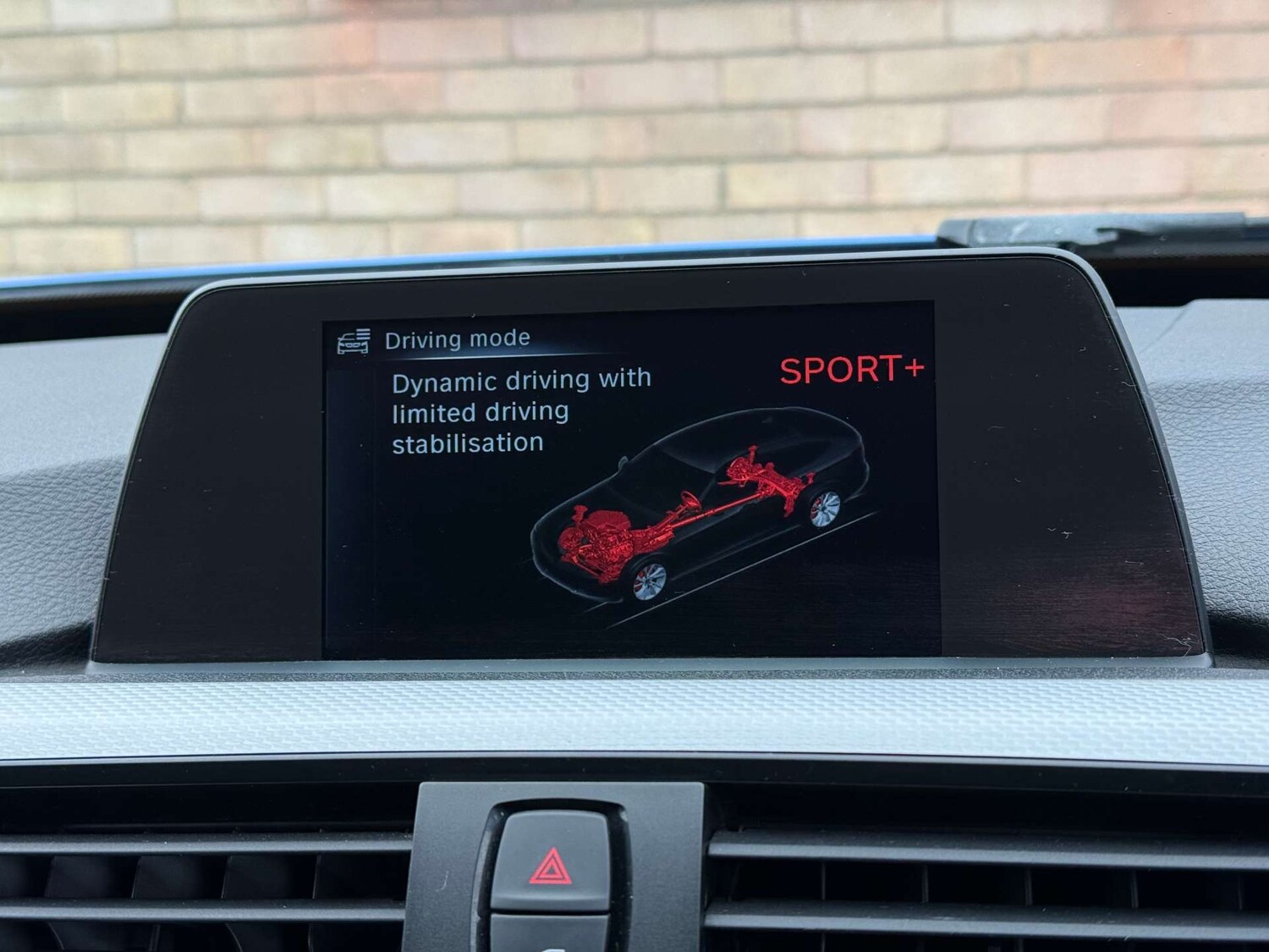 Used BMW 3 Series 2014 for sale - 77547695: Photo 56