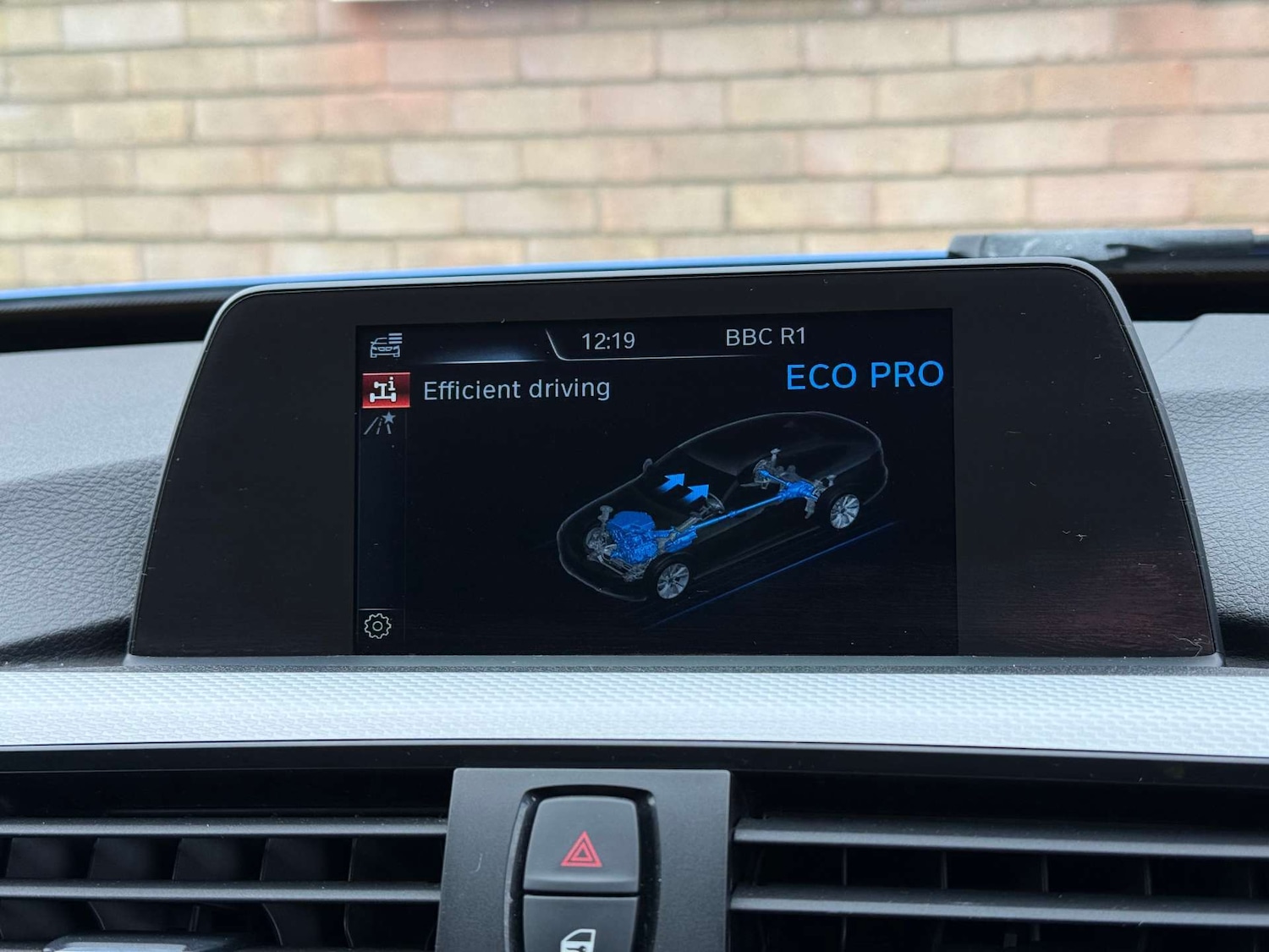 Used BMW 3 Series 2014 for sale - 77547695: Photo 57