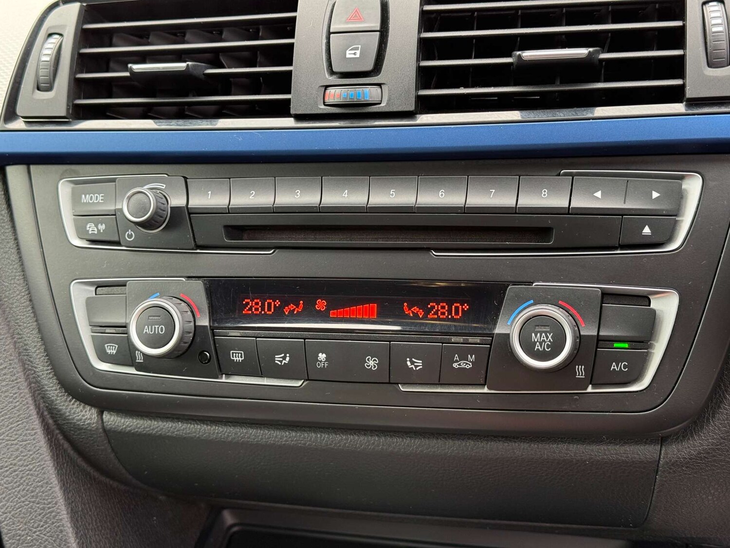 Used BMW 3 Series 2014 for sale - 77547695: Photo 58