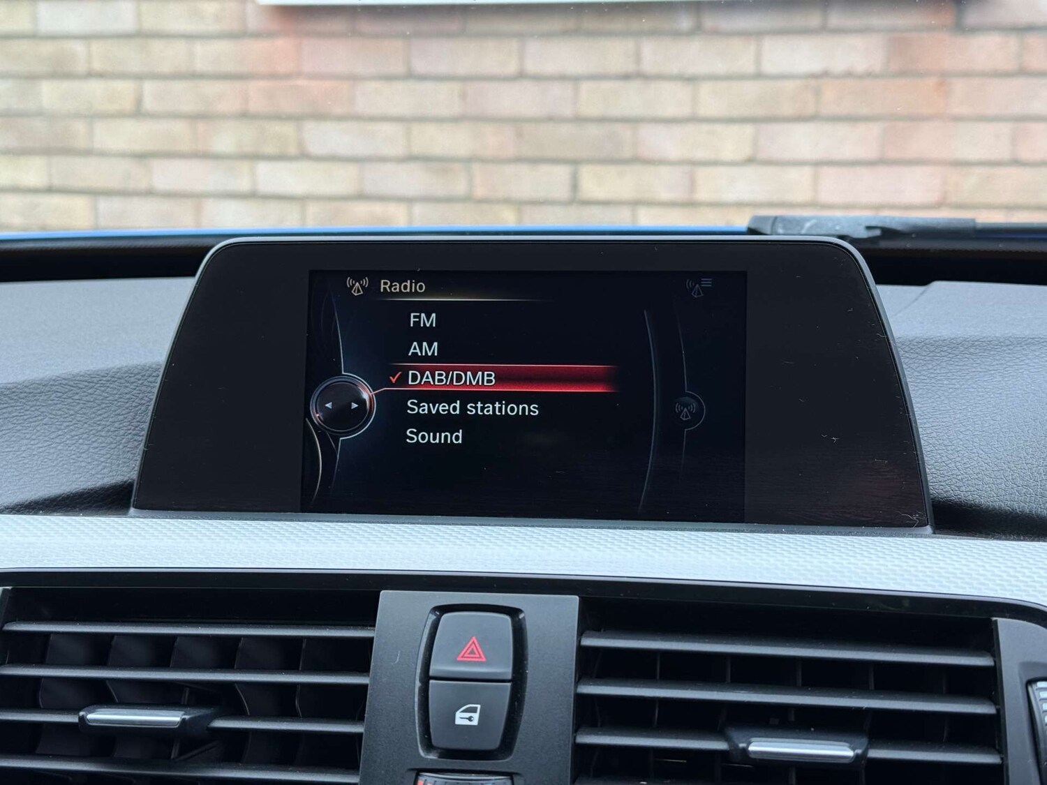 Used BMW 3 Series 2014 for sale - 77547695: Photo 60