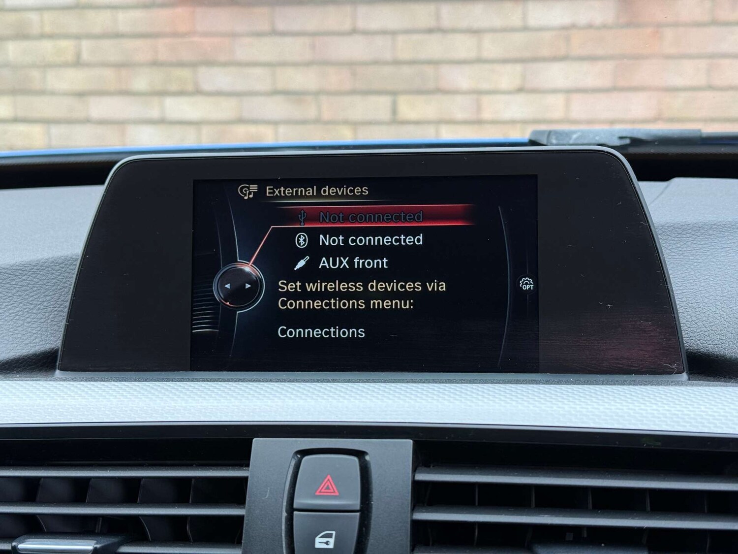 Used BMW 3 Series 2014 for sale - 77547695: Photo 61