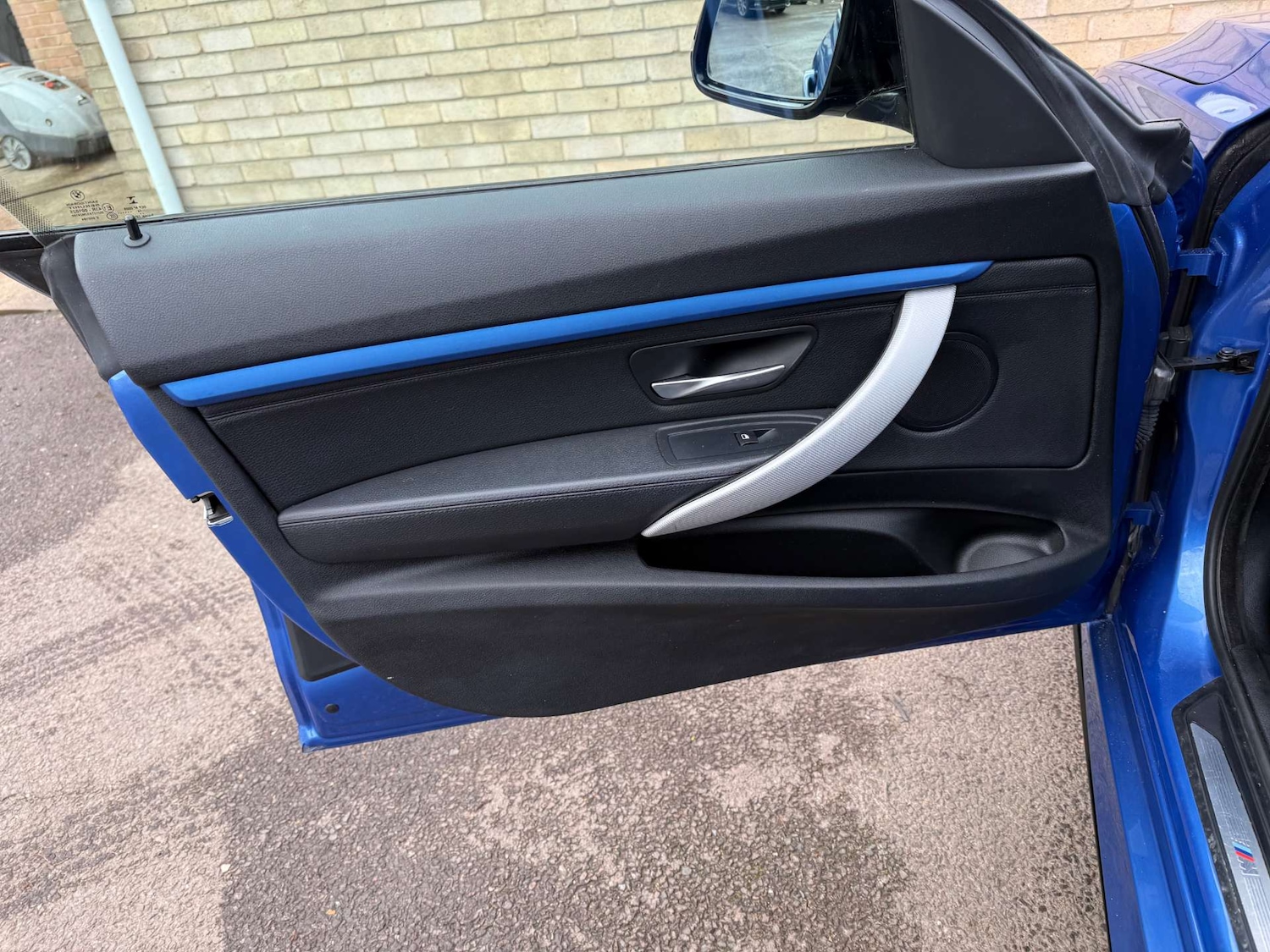 Used BMW 3 Series 2014 for sale - 77547695: Photo 63