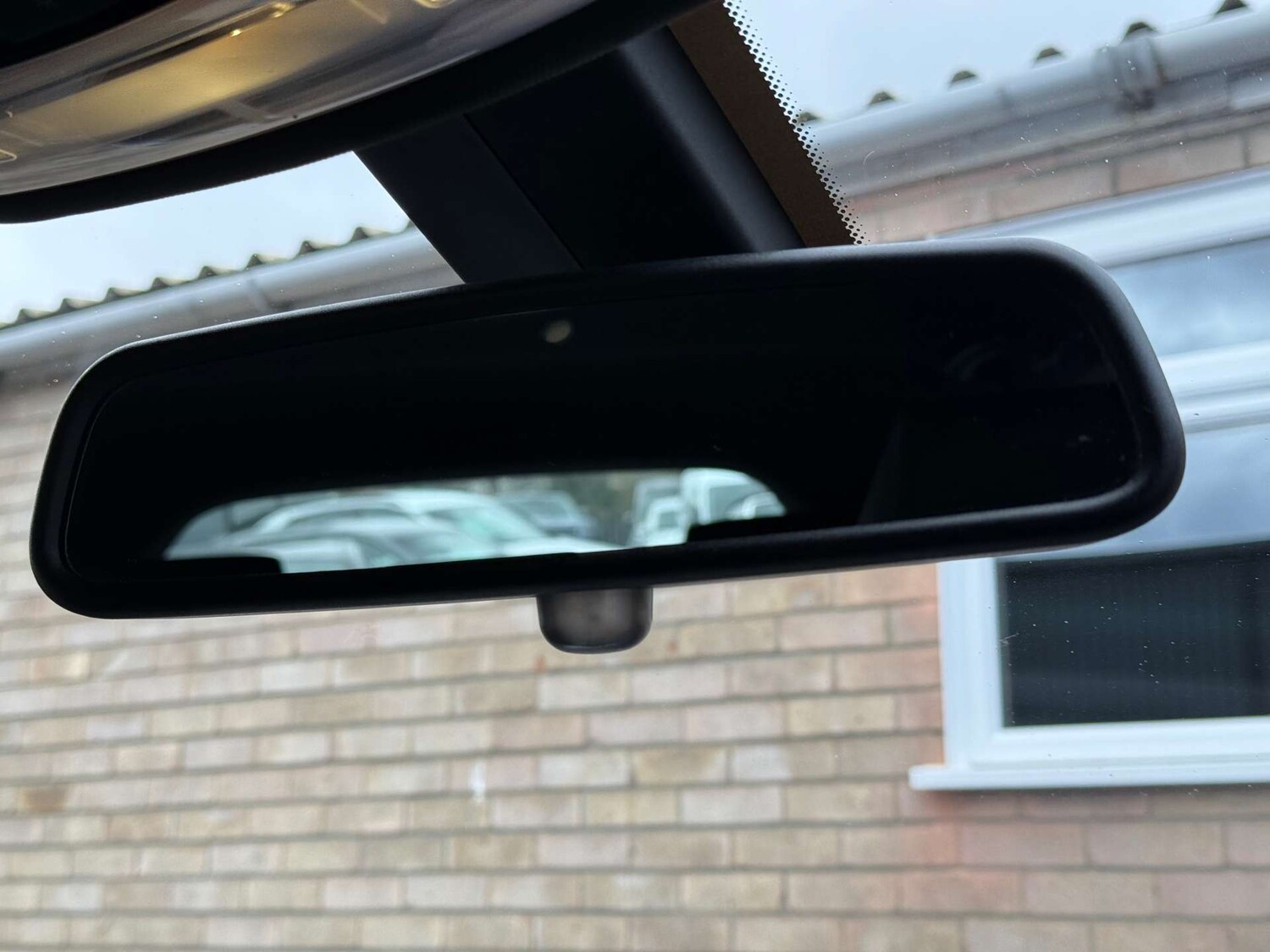 Used BMW 3 Series 2014 for sale - 77547695: Photo 64