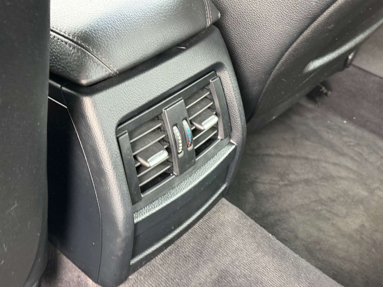 Used BMW 3 Series 2014 for sale - 77547695: Photo 65