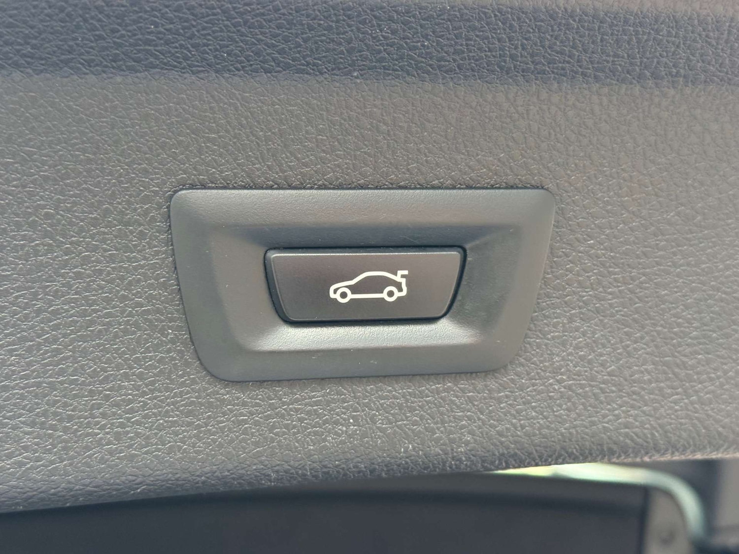 Used BMW 3 Series 2014 for sale - 77547695: Photo 66