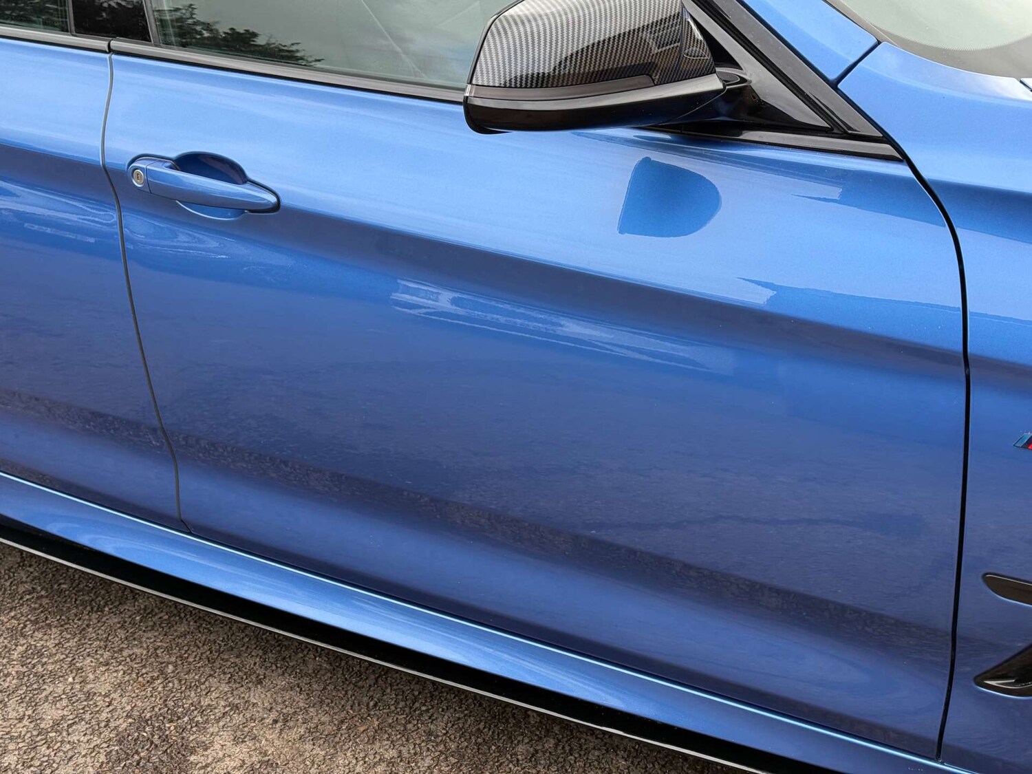 Used BMW 3 Series 2014 for sale - 77547695: Photo 69