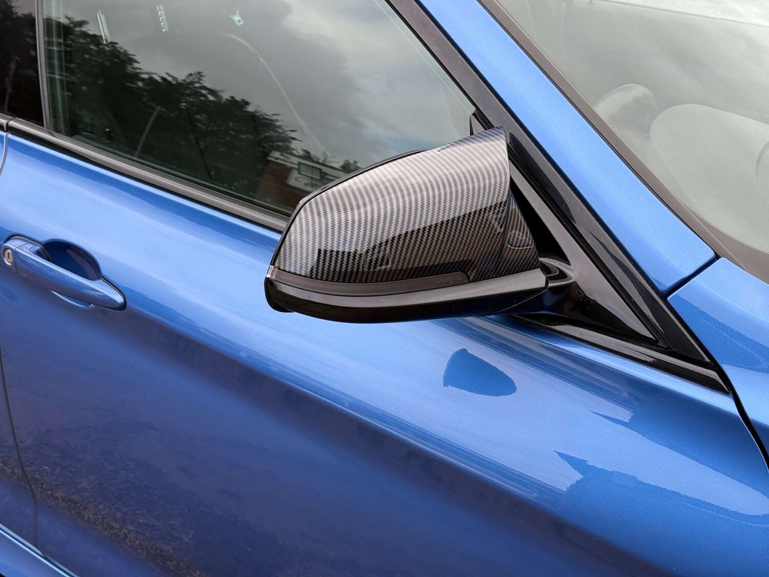 Used BMW 3 Series 2014 for sale - 77547695: Photo 70