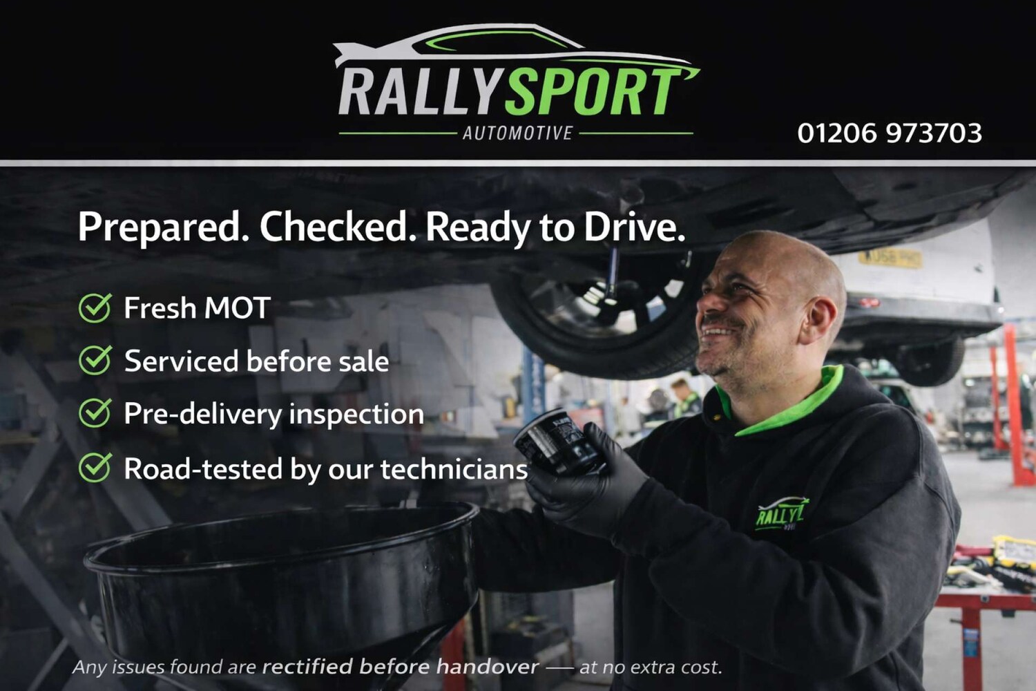 Used BMW 3 Series 2014 for sale - 77547695: Photo 8