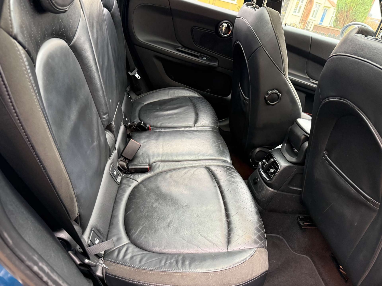 Used MINI Countryman 2018 for sale - 77850688: Photo 35