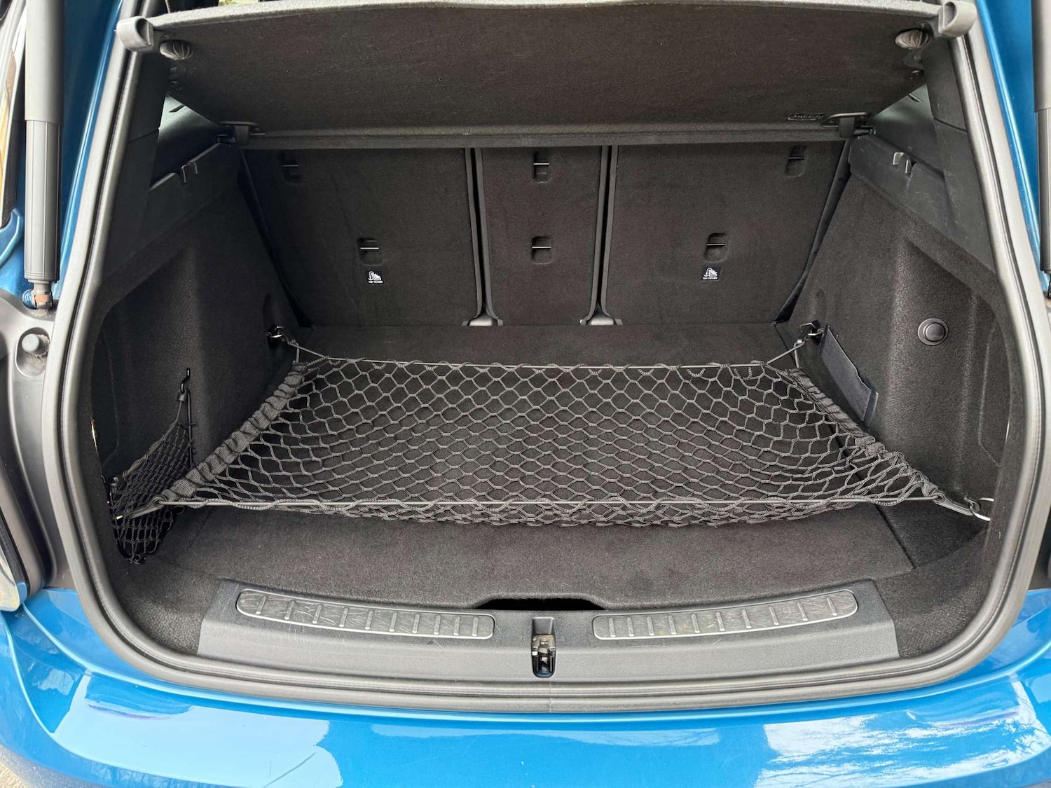 Used MINI Countryman 2018 for sale - 77850688: Photo 40