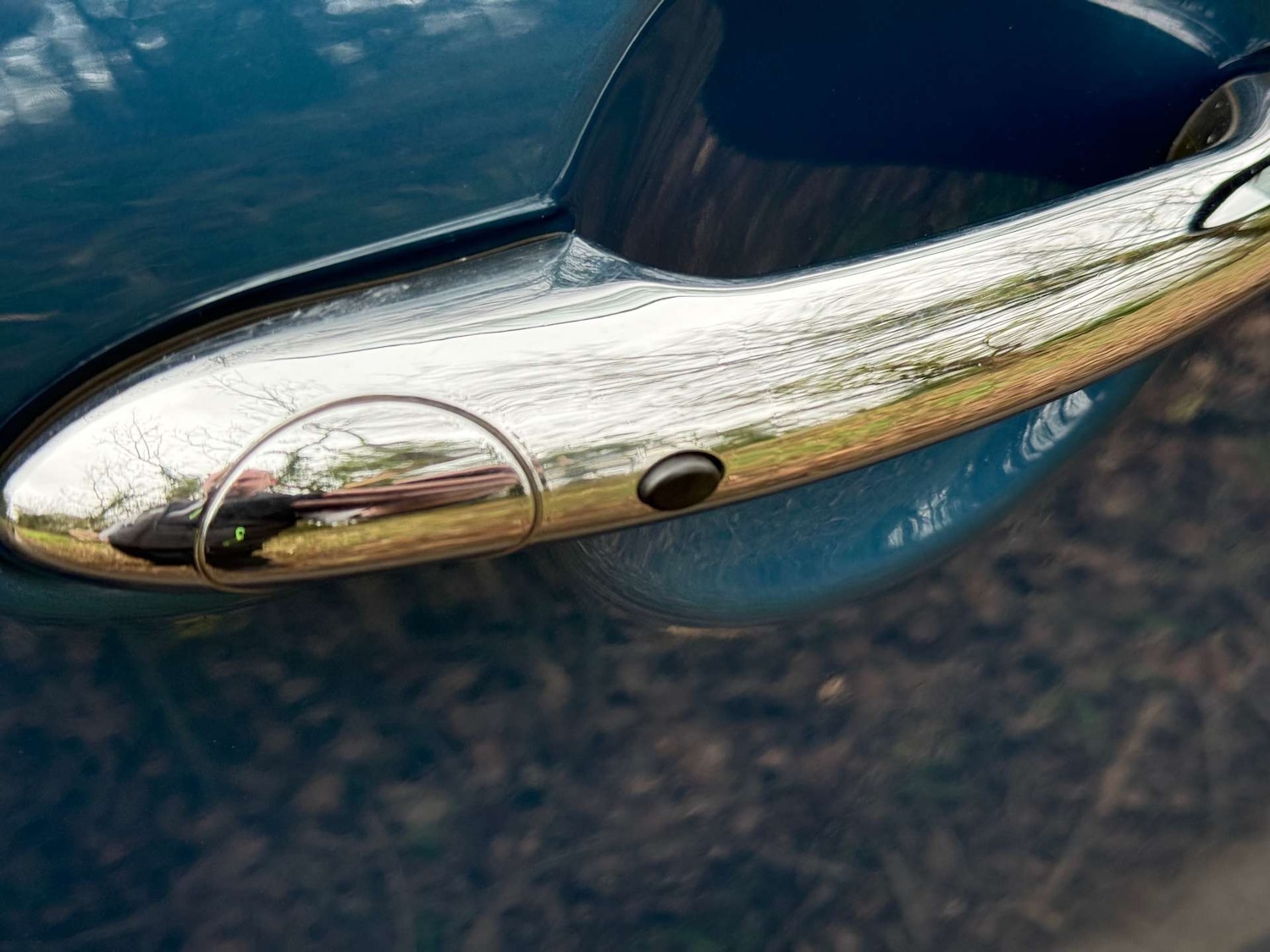 Used MINI Countryman 2018 for sale - 77850688: Photo 41