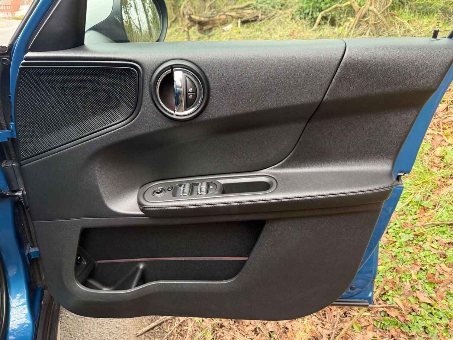 Used MINI Countryman 2018 for sale - 77850688: Photo 42