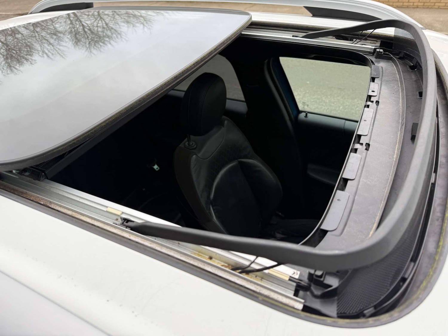 Used MINI Countryman 2018 for sale - 77850688: Photo 43