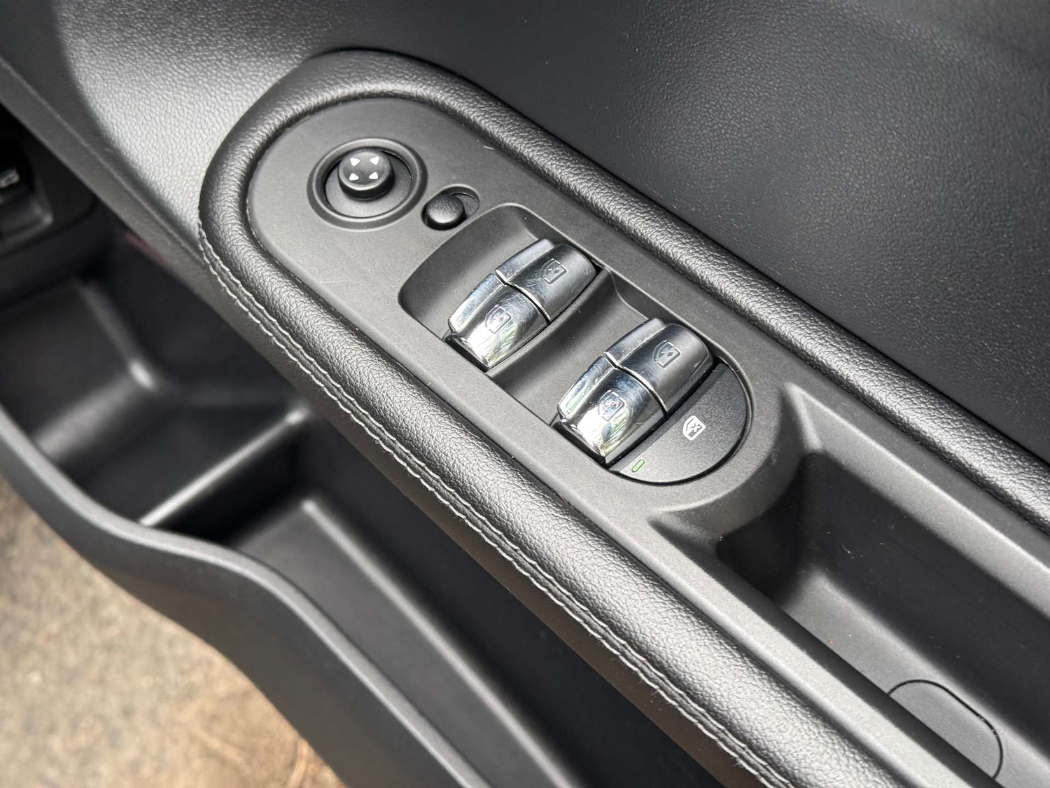 Used MINI Countryman 2018 for sale - 77850688: Photo 44