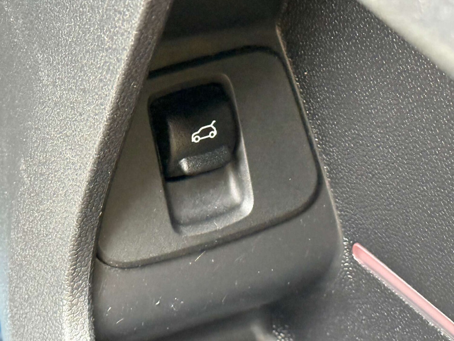 Used MINI Countryman 2018 for sale - 77850688: Photo 45