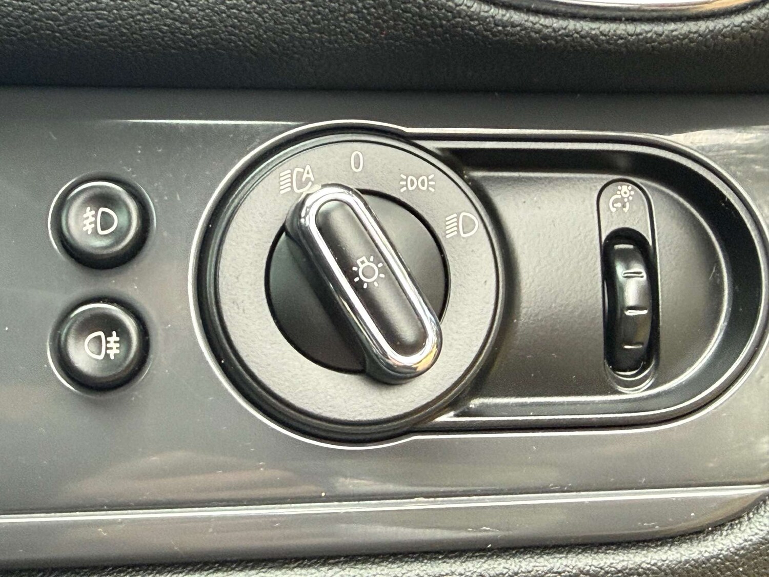 Used MINI Countryman 2018 for sale - 77850688: Photo 46