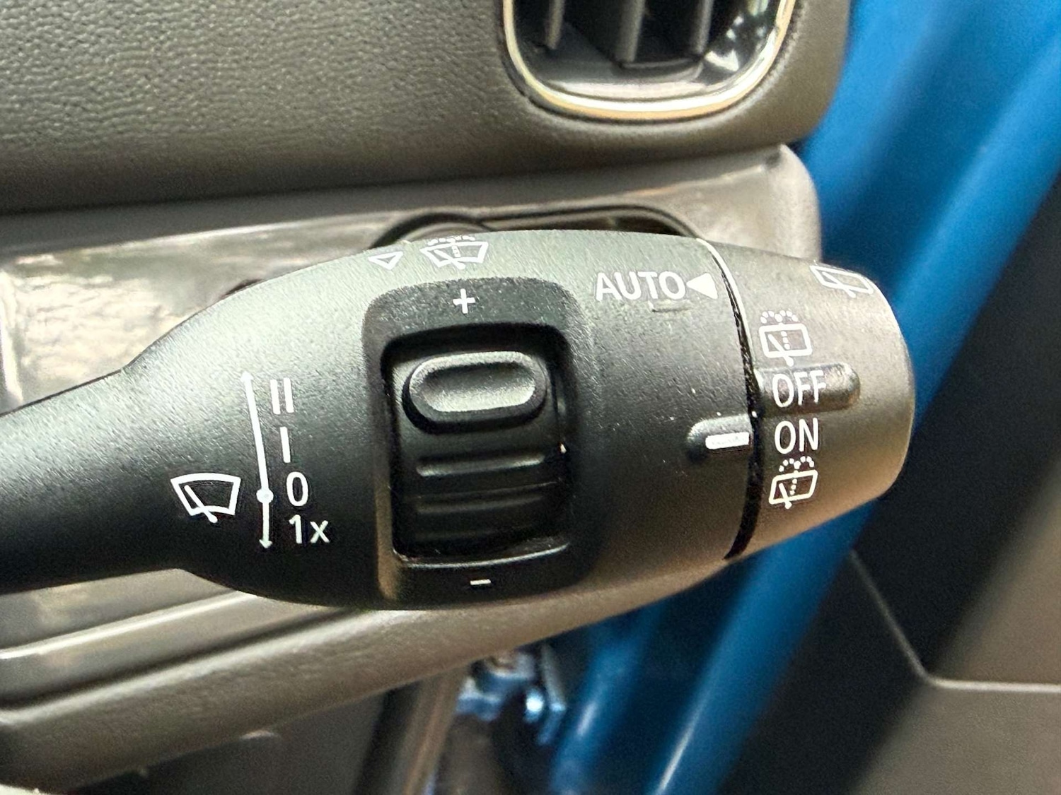 Used MINI Countryman 2018 for sale - 77850688: Photo 49