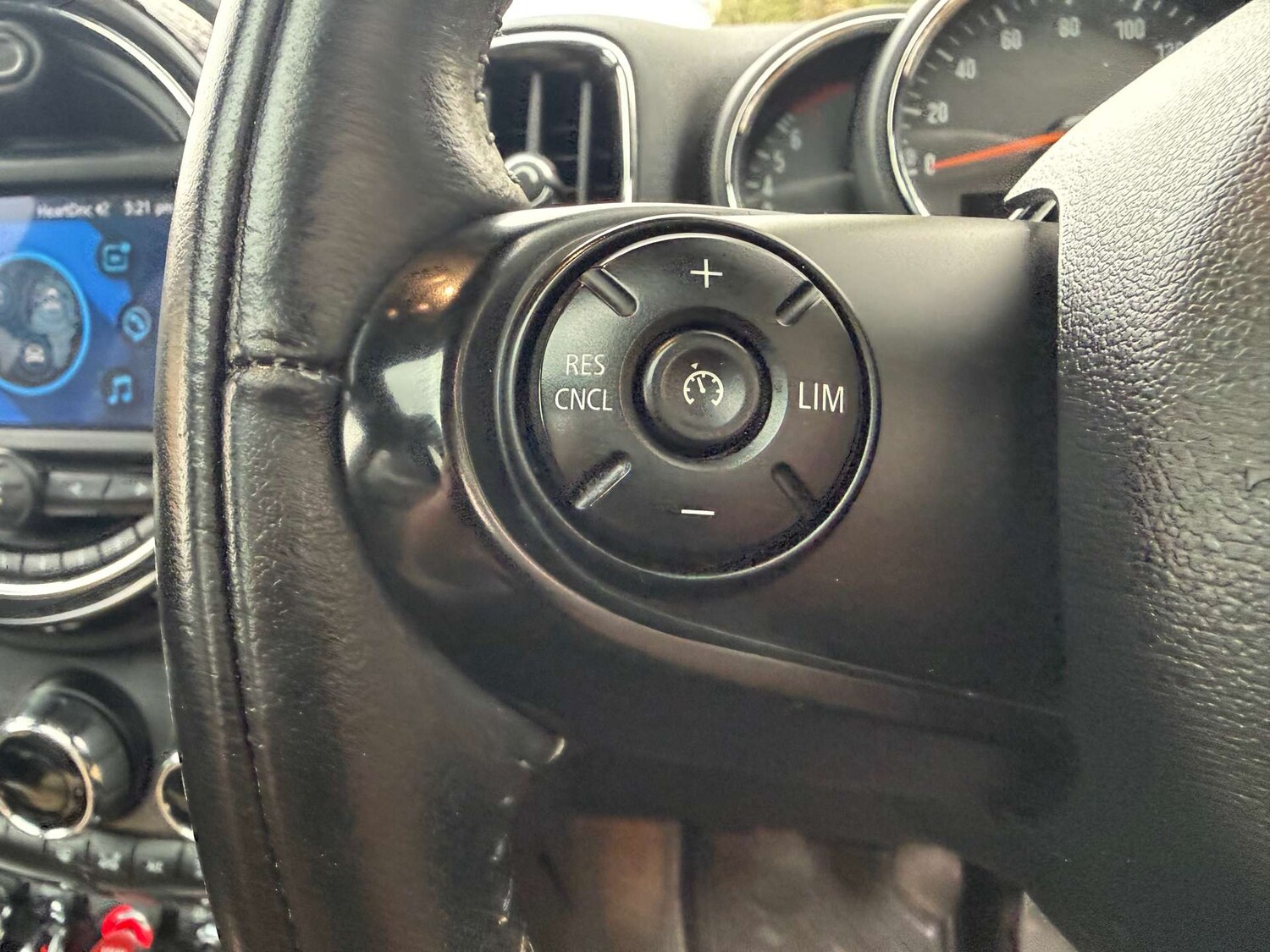 Used MINI Countryman 2018 for sale - 77850688: Photo 50