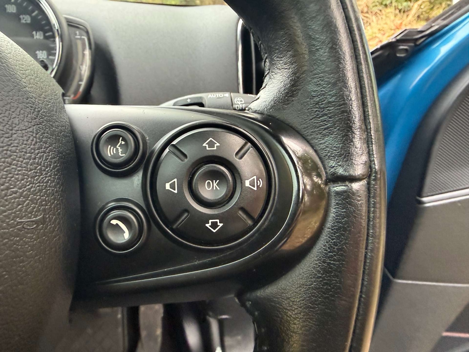 Used MINI Countryman 2018 for sale - 77850688: Photo 51